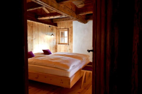 Haidnerhof Brixen